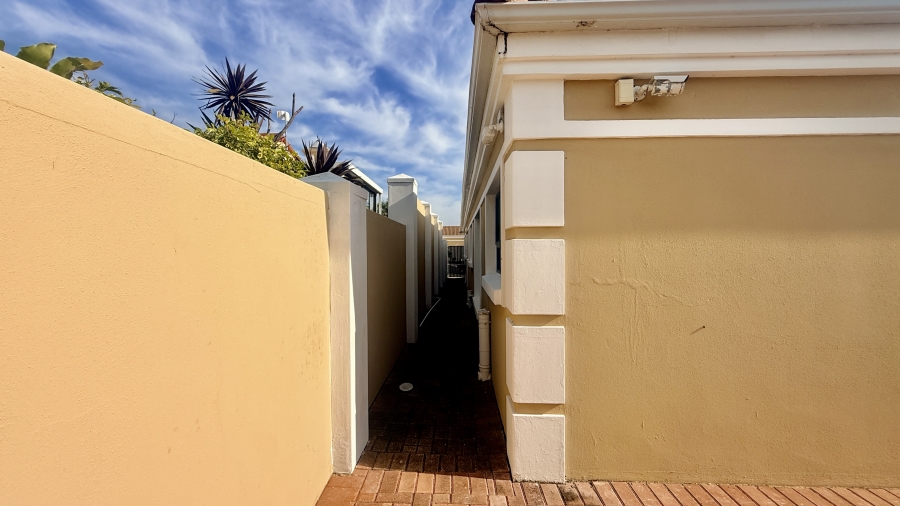 3 Bedroom Property for Sale in Westering Eastern Cape